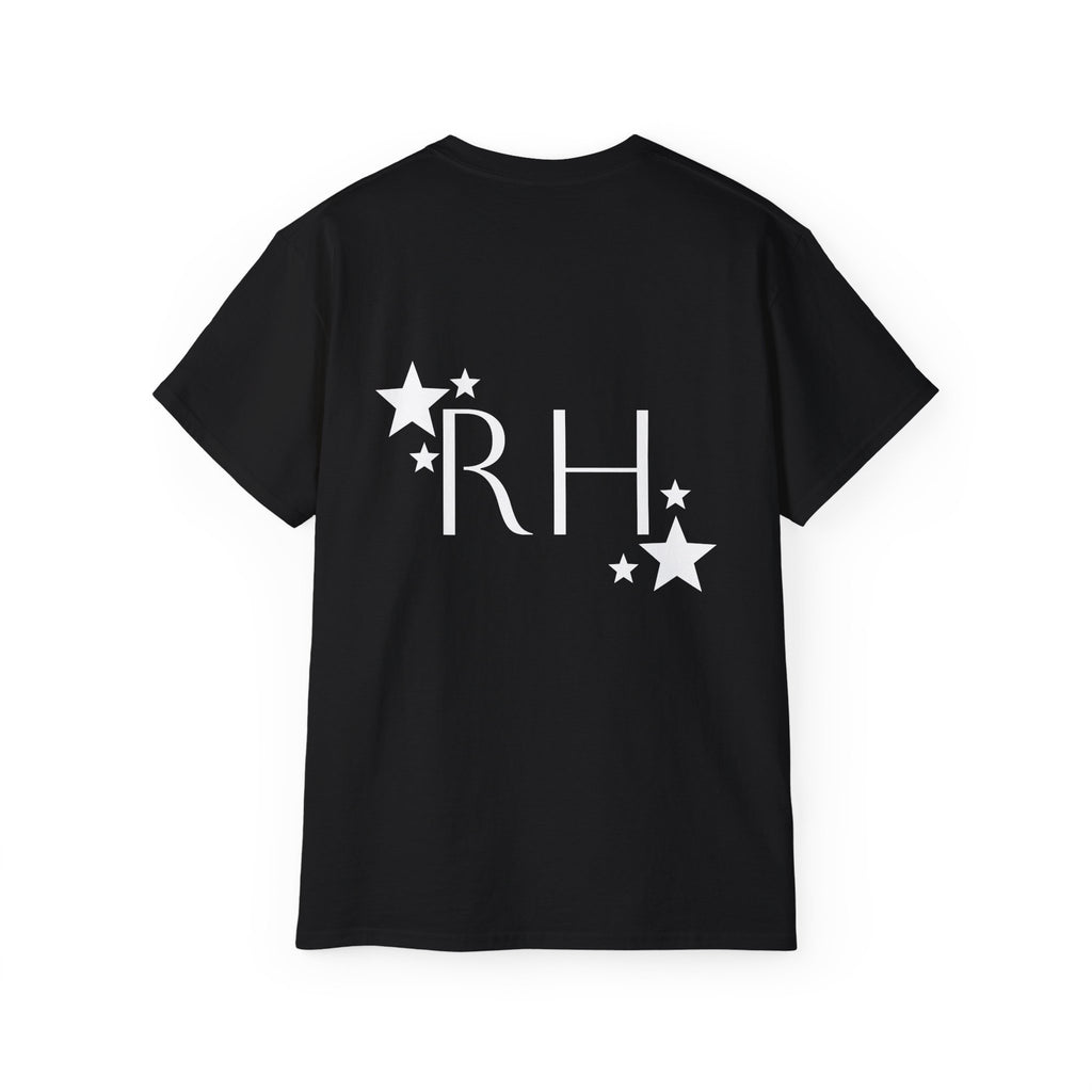 RH Star Tee