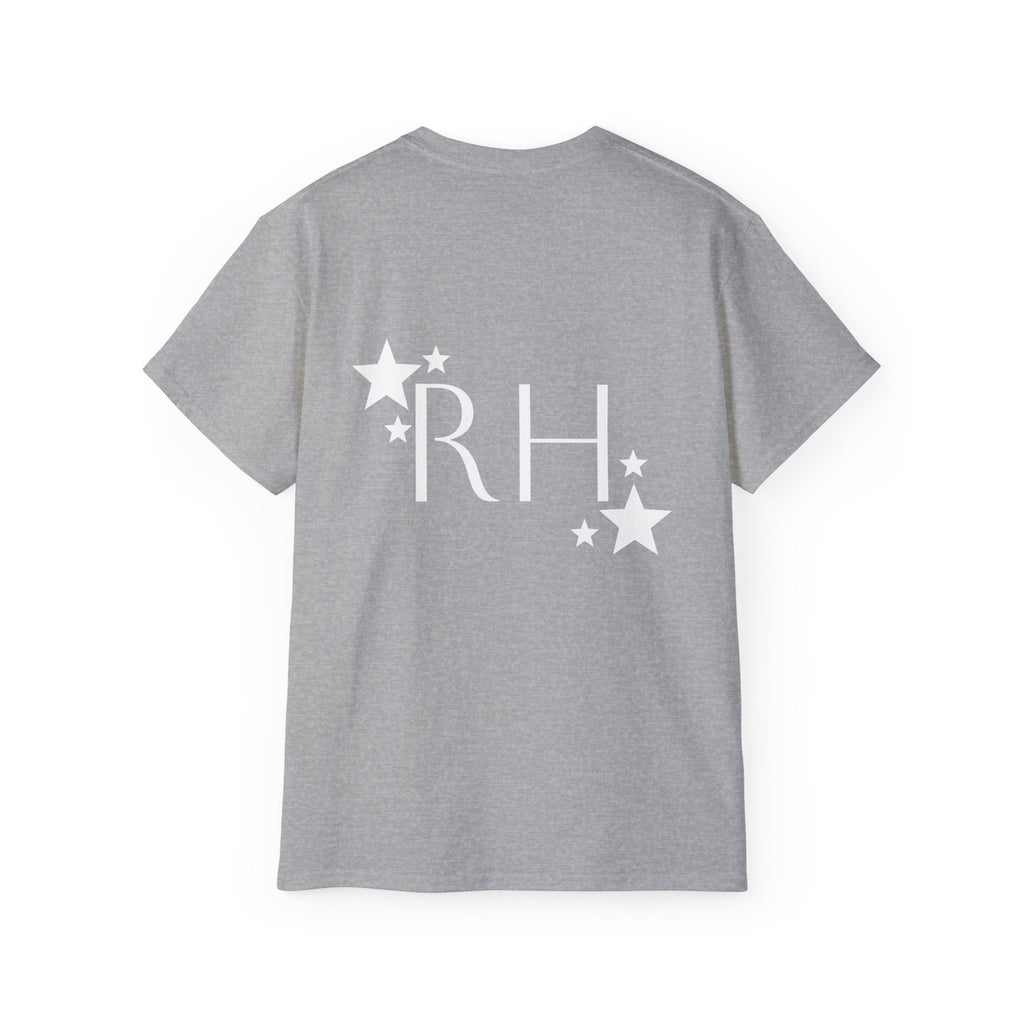 RH Star Tee