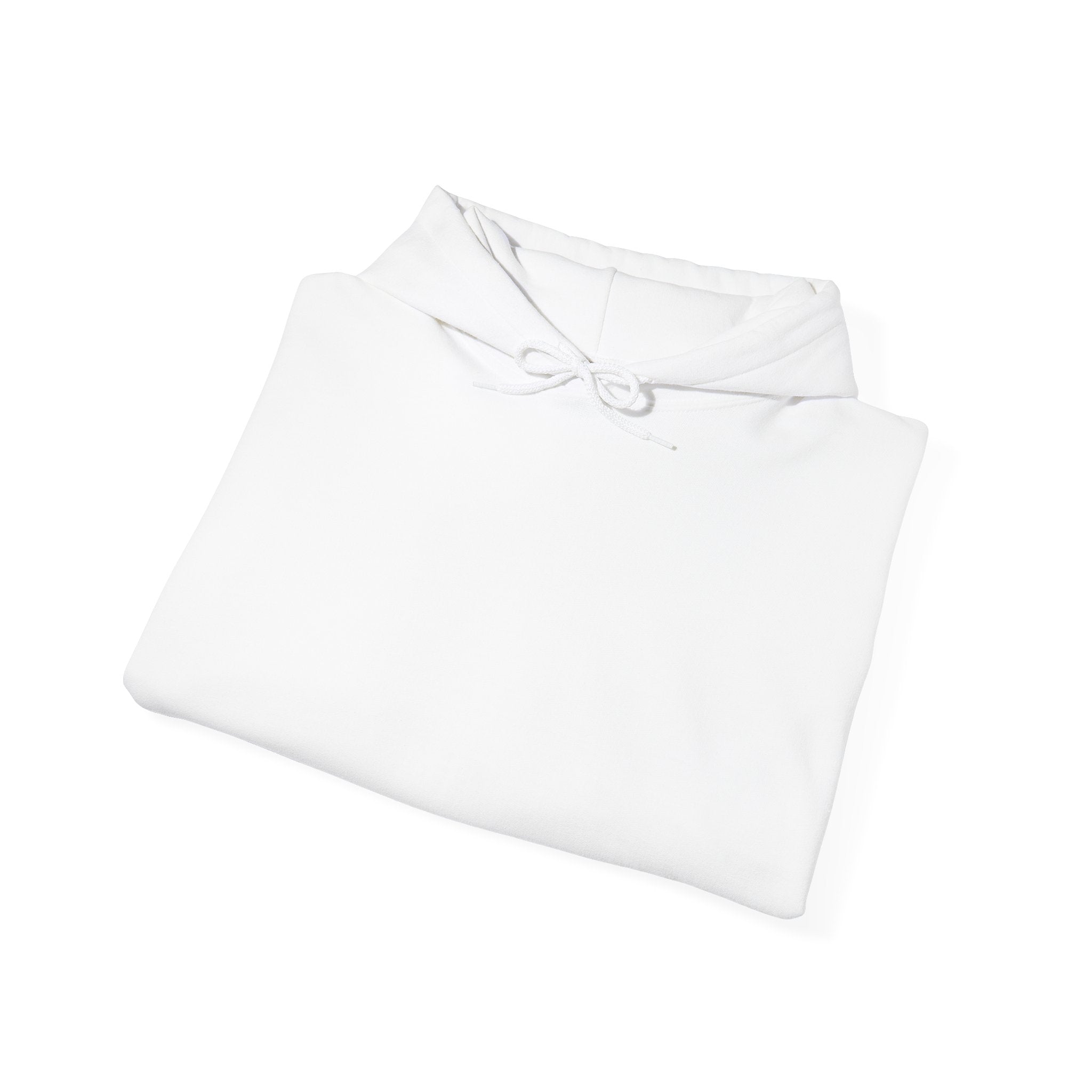 Hoodie — RH Star Logo Pullover Hoodie